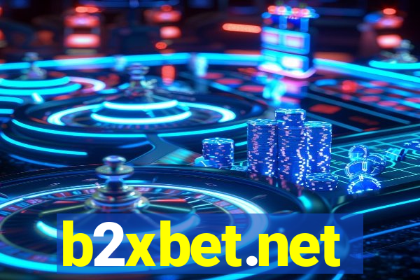 b2xbet.net