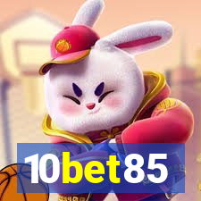 10bet85