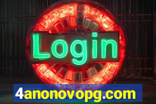 4anonovopg.com