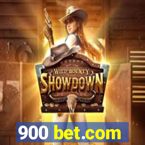 900 bet.com