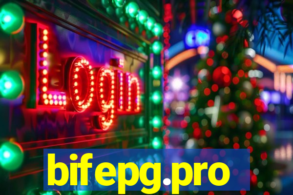 bifepg.pro