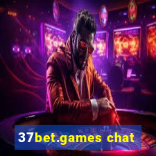 37bet.games chat