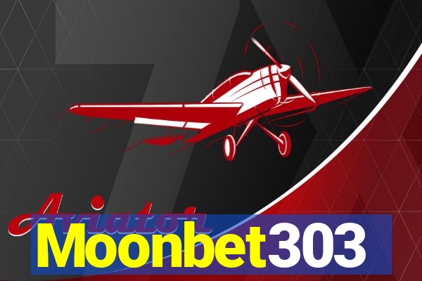 Moonbet303