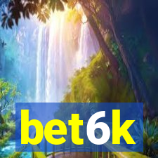 bet6k