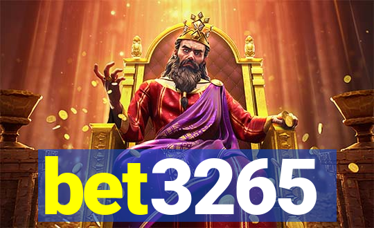 bet3265