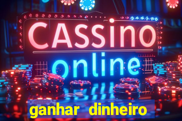 ganhar dinheiro jogando domino