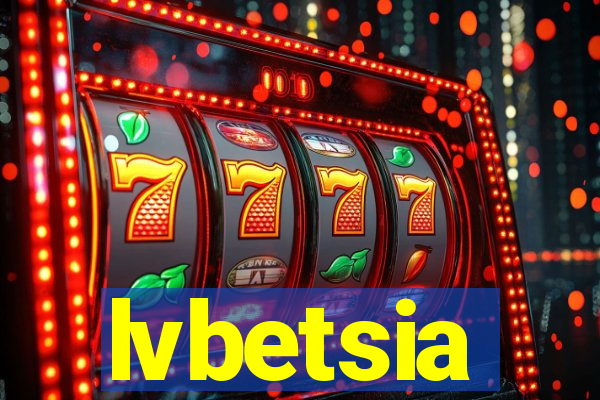 lvbetsia