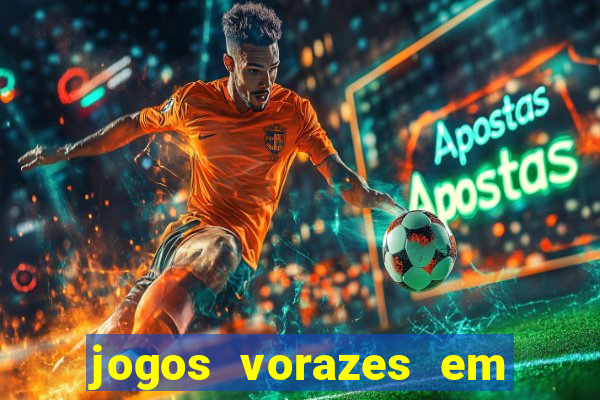 jogos vorazes em chamas dublado