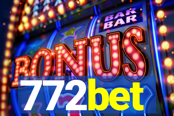 772bet