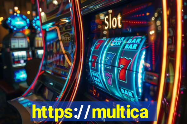 https://multicanais.link/