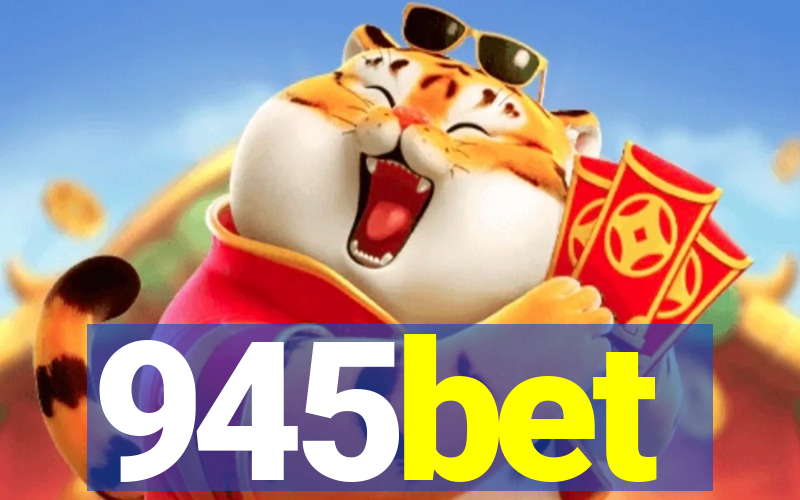 945bet