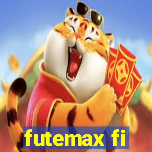 futemax fi