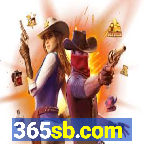 365sb.com