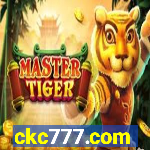 ckc777.com