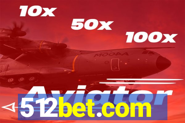 512bet.com