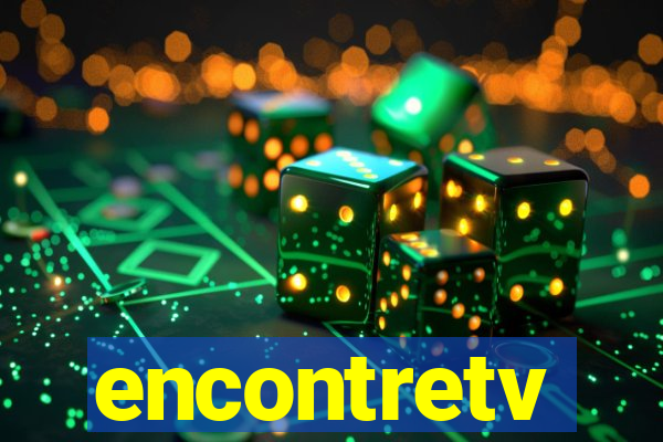 encontretv