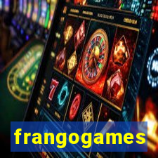 frangogames