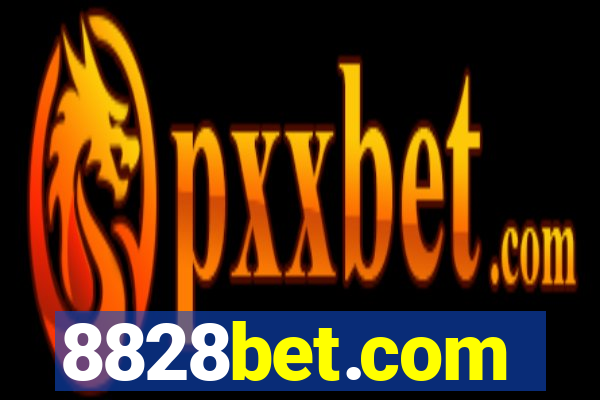 8828bet.com