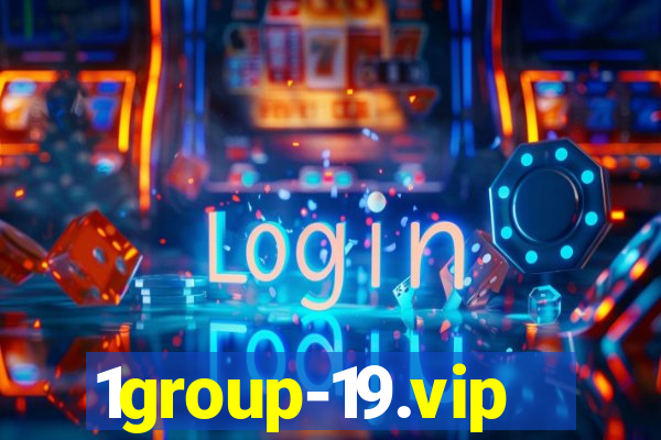 1group-19.vip