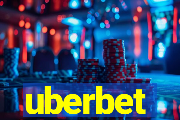 uberbet