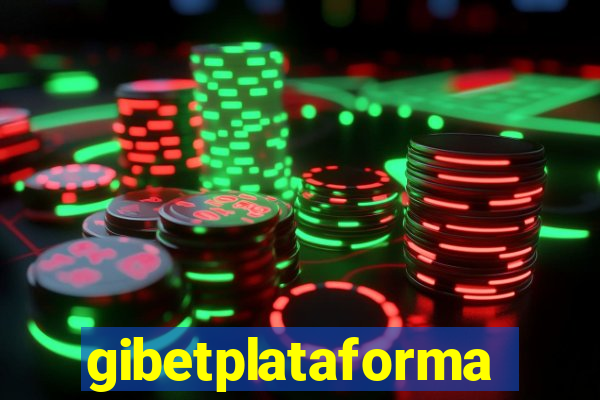 gibetplataforma