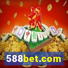 588bet.com