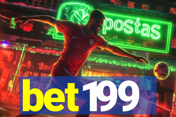 bet199