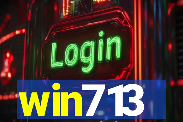 win713