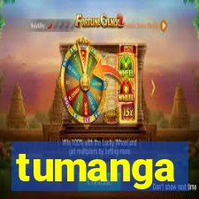 tumanga