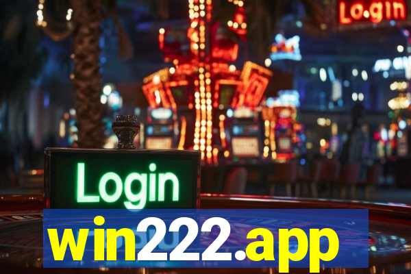 win222.app