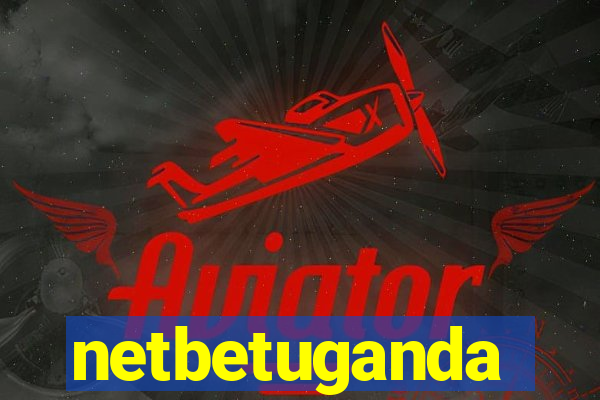 netbetuganda