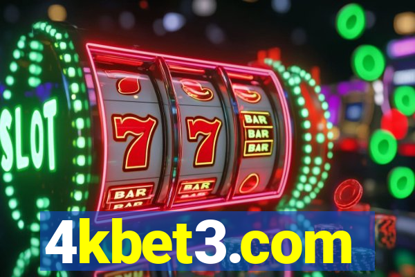 4kbet3.com