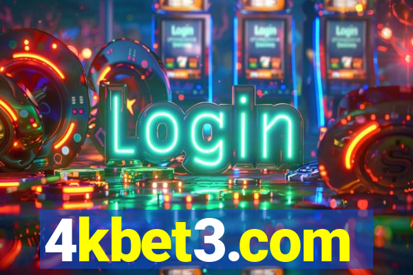 4kbet3.com