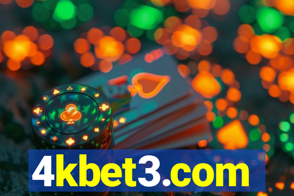 4kbet3.com