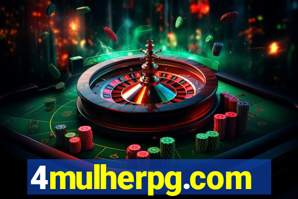 4mulherpg.com