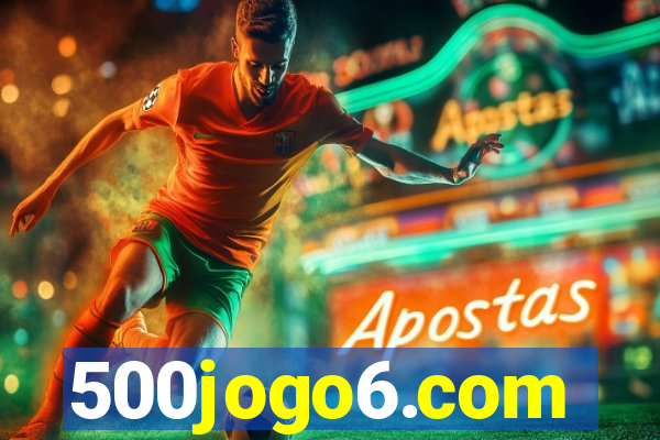 500jogo6.com