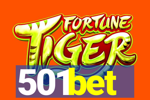 501bet