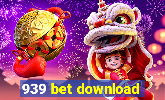 939 bet download