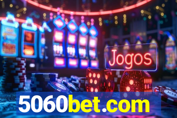 5060bet.com