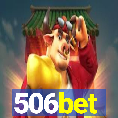 506bet