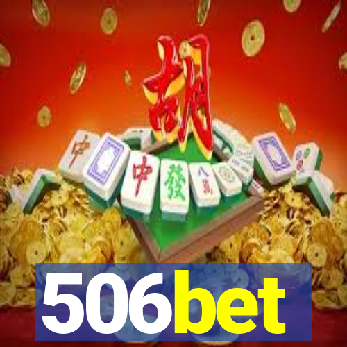 506bet