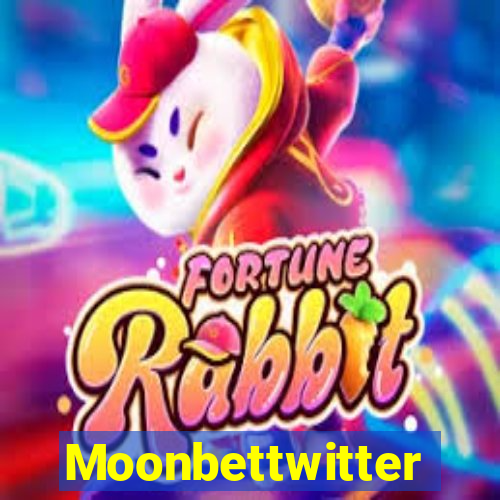 Moonbettwitter