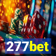 277bet