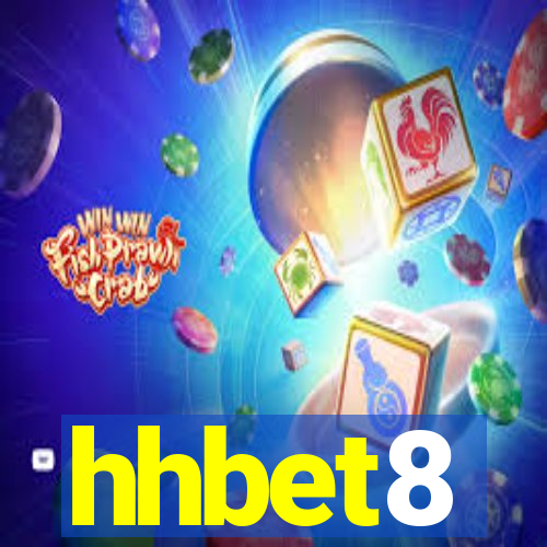 hhbet8