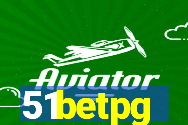 51betpg