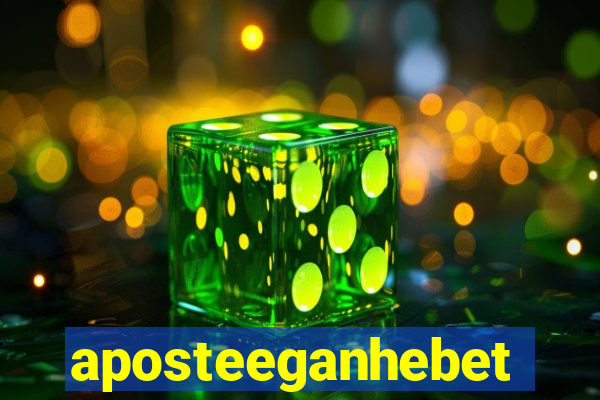 aposteeganhebet