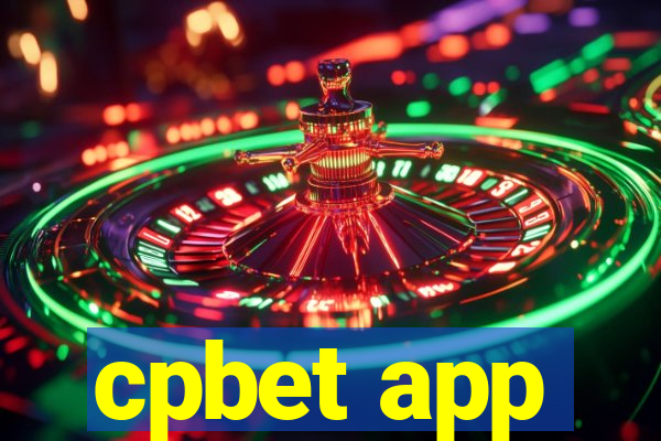 cpbet app