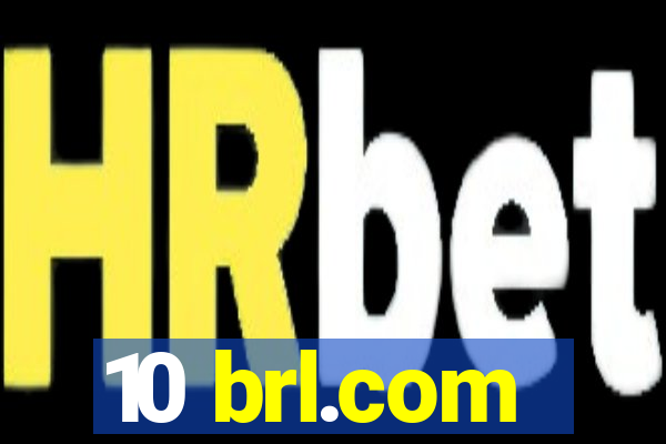 10 brl.com