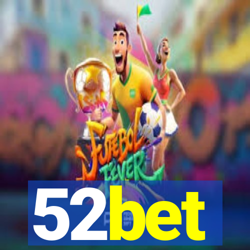 52bet