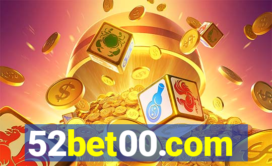 52bet00.com